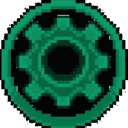 Discovery icon for Antphobia's Pocket Ants & Epic RPG Swarm Discord server