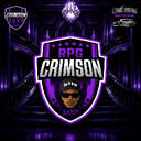 Discovery icon for Crimson Community ~ sa:mp server Discord server