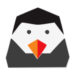 Discovery icon for Armbian Discord server