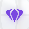 Discovery icon for 🍁 SanTrope RolePlay Discord server
