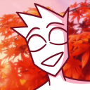Discovery icon for Dalbek Discord server