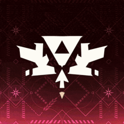 Discovery icon for Нижний Хайрул Discord server