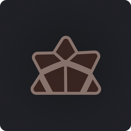 Discovery icon for Al-Zāwiyah Discord server
