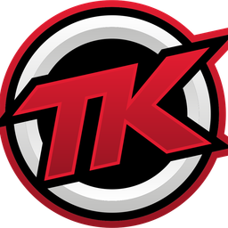 Discovery icon for EAFC France | EA SPORTS FC 27 : Team Kinetic Discord server
