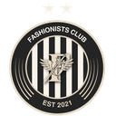 Discovery icon for Fashionist Prem League Discord server