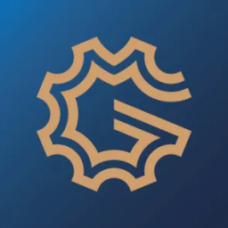 Discovery icon for MODDING GUILD Discord server