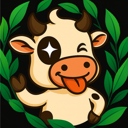 Discovery icon for BBREAK | MooLoot Discord server