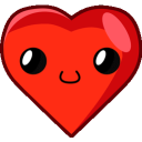 Discovery icon for Felicity Discord server