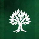 Discovery icon for Elysium 🇸🇦 Discord server
