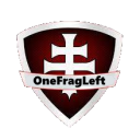 Discovery icon for OneFragLeft (Ru) Discord server