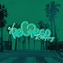 Discovery icon for El Regreso・RP: 25/09 Discord server