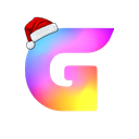 Discovery icon for Groot Support Discord server