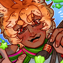 Discovery icon for Toca dos Artistas 🎨 Discord server
