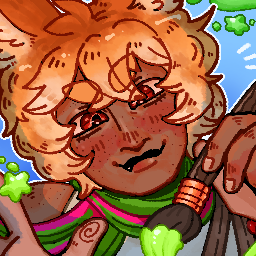 Discovery icon for Toca dos Artistas 🎨 Discord server