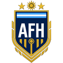Discovery icon for 🥇 ASOCIACIÓN FUTSAL DE HAXBALL 🏆 Discord server