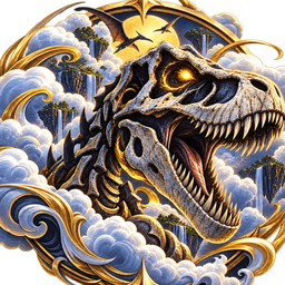 Discovery icon for Đúng Đời Discord server