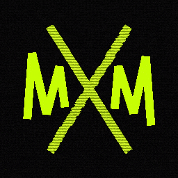 Discovery icon for MixMob Discord server