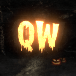 Discovery icon for QustaWar | HOI4 (HKS) Discord server