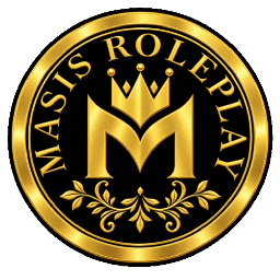 Discovery icon for MaSiS Roleplay Discord server