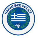 Discovery icon for HARML🧿RK - POLICE RP Discord server