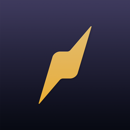 Discovery icon for Amper Software Discord server