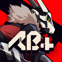 Discovery icon for ALTEREDBLOOD+ Discord server