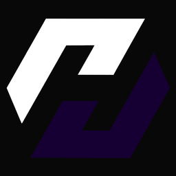 Discovery icon for hyp (dead cord) Discord server