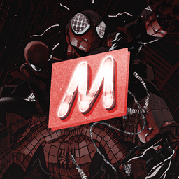 Discovery icon for Editing | Mutuals™ Discord server