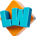 Discovery icon for Lugh World Discord server