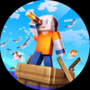 Discovery icon for LukeUCraft Discord server