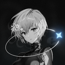 Discovery icon for Raicore (SOON) Discord server