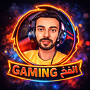 Discovery icon for ₊˚ꮺ₊˚ 𝐴𝐿𝐹𝐴𝐾𝐻  乡  𝐺𝐴𝑀𝐼𝑁𝐺  ₊˚ꮺ₊˚ Discord server