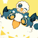 Discovery icon for Petit Planet Unofficial Discord server