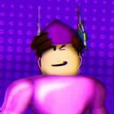 Discovery icon for SuperRL96 Discord server