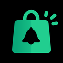 Discovery icon for TrackaLacker Discord server