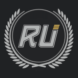 Discovery icon for Star Citizen на русском Discord server