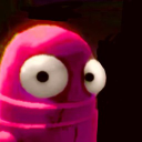 Discovery icon for 塵世墜星之所ฅ(´꒳ `ฅ)ꪆ Discord server