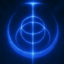 Discovery icon for Elden Ring TÜRKİYE Discord server