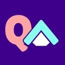 Discovery icon for Voldex Playtesting Discord server