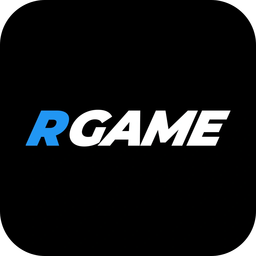 Discovery icon for RGAME Discord server