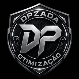 Discovery icon for DPZADA Discord server