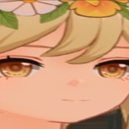 Discovery icon for Tabibito'nun Genshin Impact Sunucusu Discord server