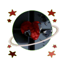 Discovery icon for starlight  ★ ┊matching pfps┊social Discord server
