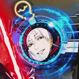 Discovery icon for 亗 META LODGE 亗 Discord server