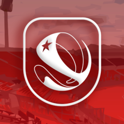 Discovery icon for ANFP - Asociacion Nacional De Futbol Profesional Discord server