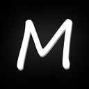 Discovery icon for ⋆ Maxx ⋆ Discord server