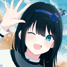 Discovery icon for Nimenation! Discord server