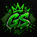 Discovery icon for Grove Street Discord server