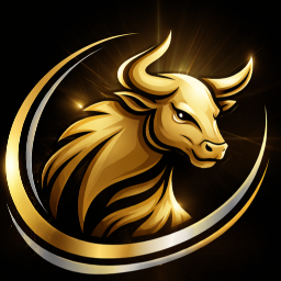 Discovery icon for The Wealth Collective Discord server