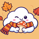 Discovery icon for Zadymka Discord server